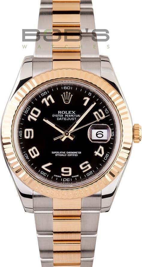 rolex oyster perpetual datejust ii 2012 price|rolex oyster perpetual price guide.